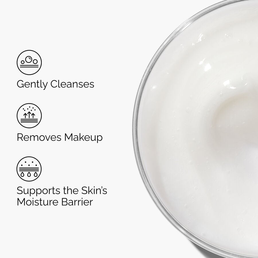 glycolipid-cream-cleanser-t5 FY25-D41247-ORD-Web-PDP-Glyc-Clnsr-1x1-EN-3.jpg