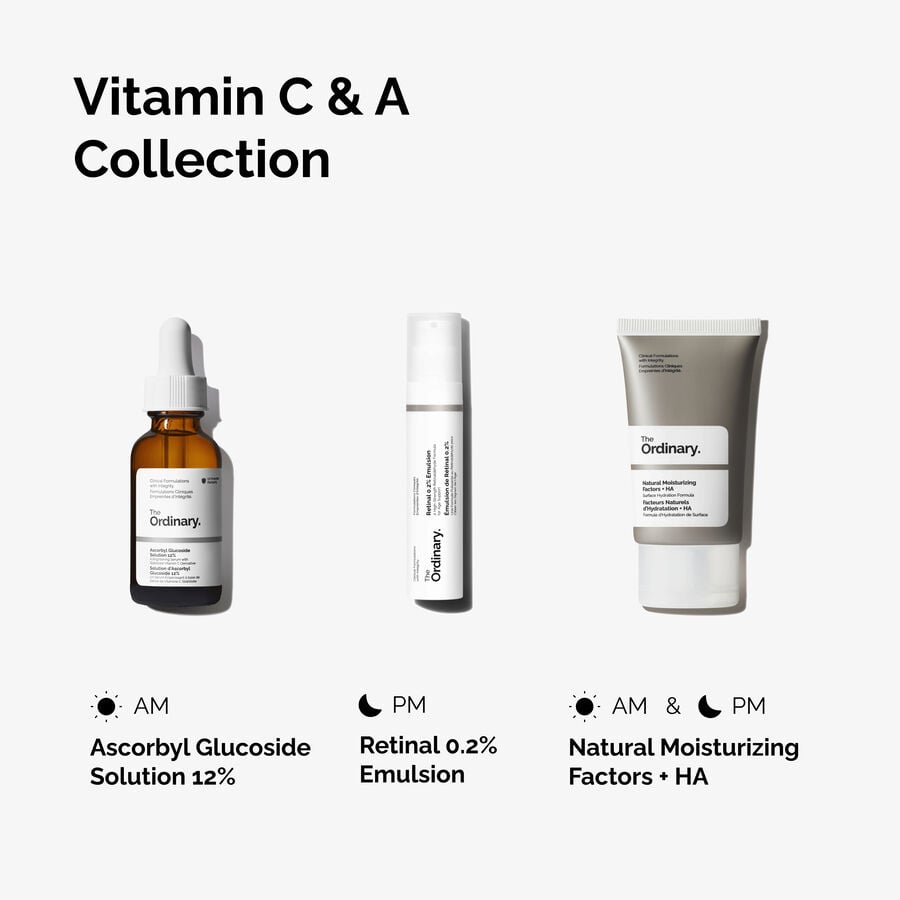 the-vitamin-c-and-a-collection-e1 ORD-Vitamin-C-A-OOA-Graphic.jpg