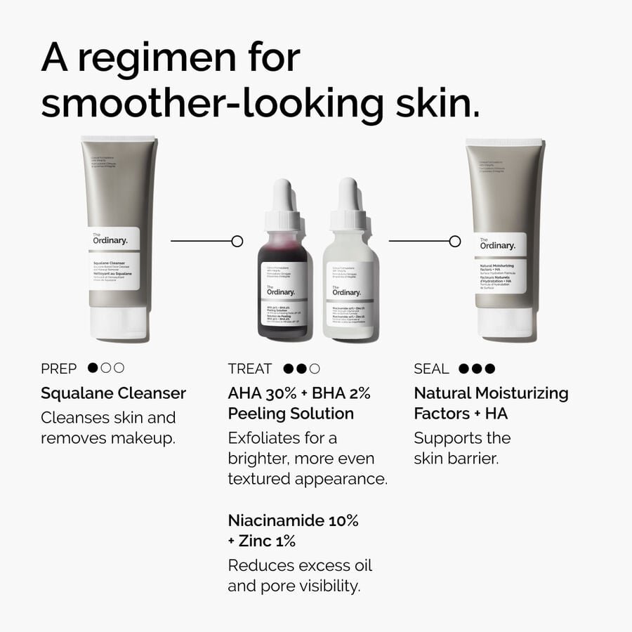aha-30-bha-2-peeling-solution-u2 ord-aha-bha-peeling-solution-smooth-skin-regimen-graphic.jpg