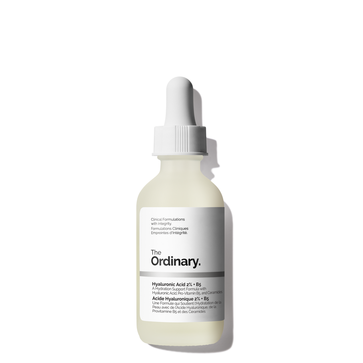 hyaluronic-acid-2-b5-with-ceramides-v3 ord-hyaluronic-acid-2pct-B5-60ml-Clr-Acu.png