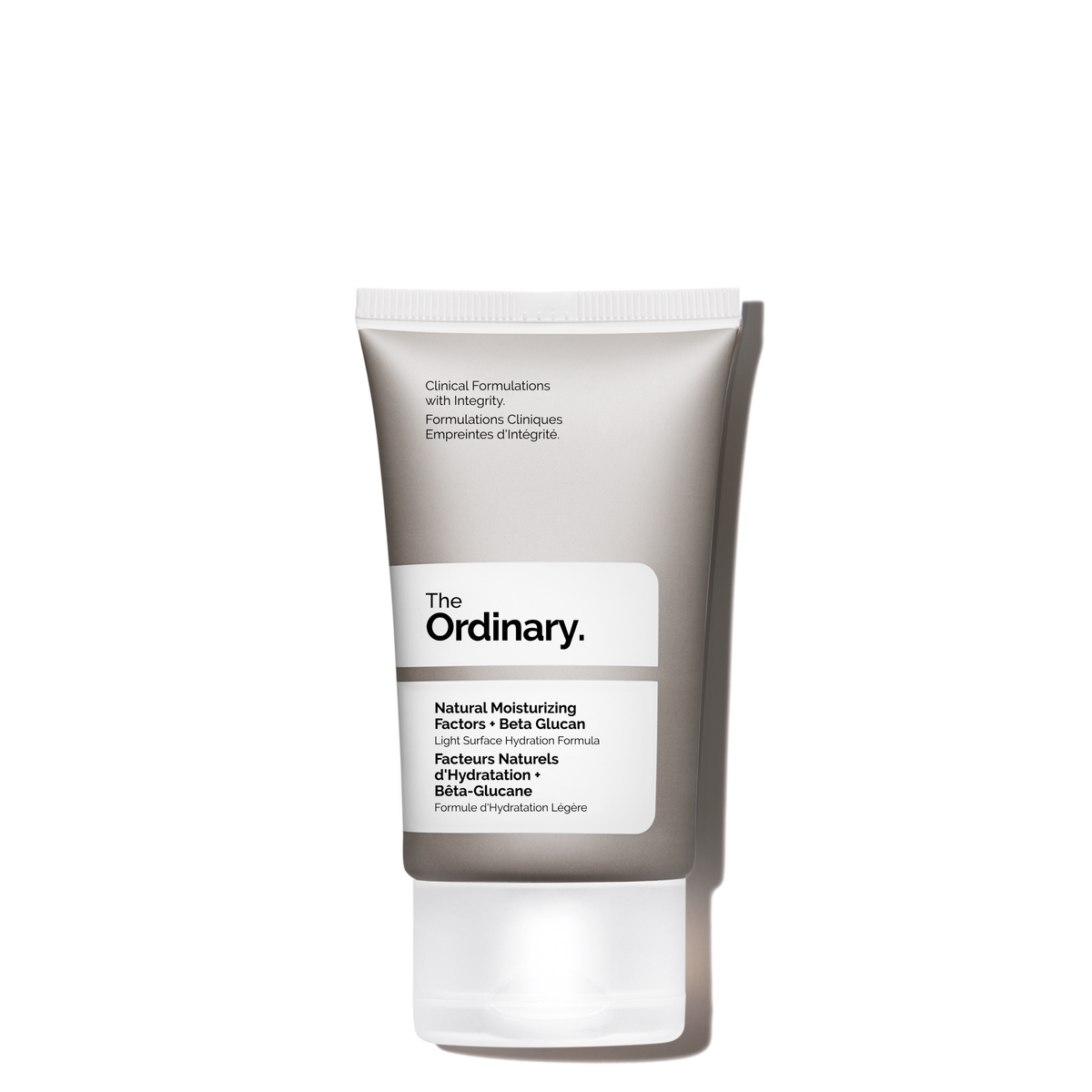 natural-moisturizing-factors-beta-glucan-x9 ord-nmf-bg-30mL-packshot-Resized.png