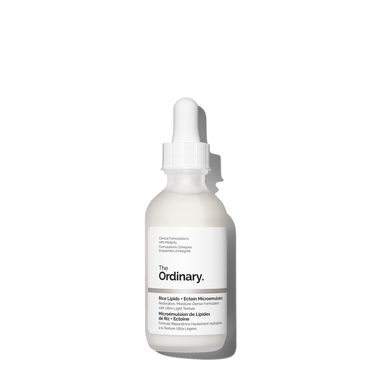 rice-lipids-ectoin-microemulsion-o1 ord-rice-lipids-ectoin-microemulsion-60ml.png