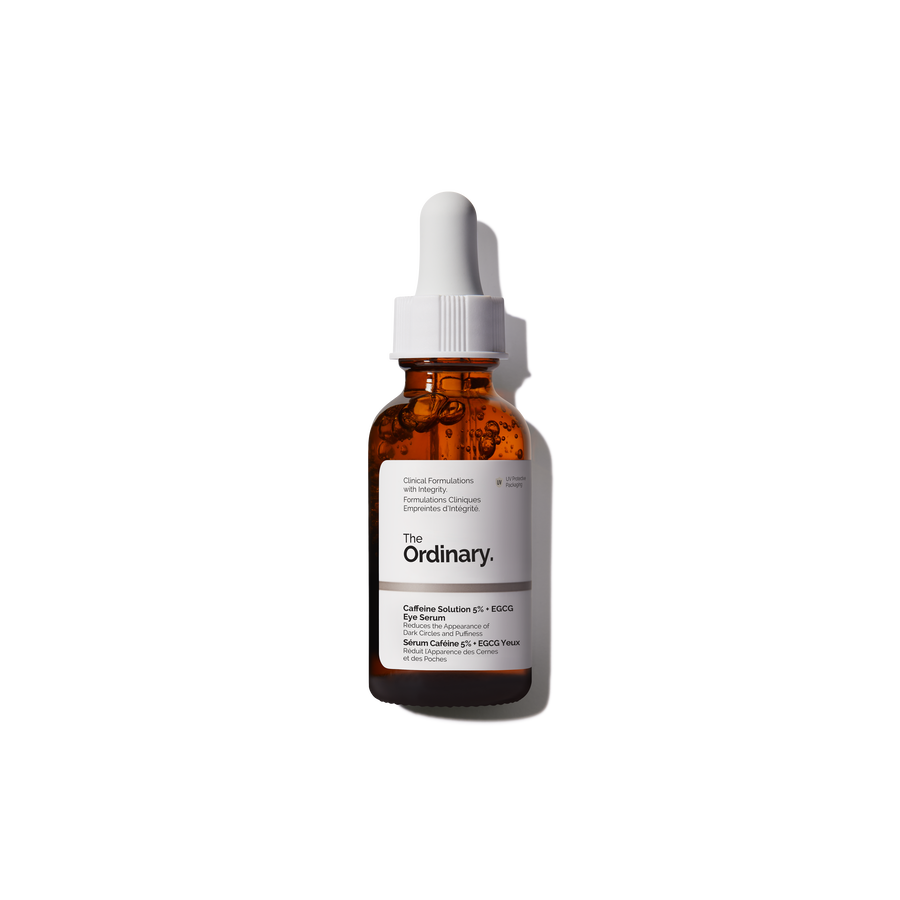 caffeine-solution-5-egcg-eye-serum-k5 2020-08-17-ORD-Product-Caff-Sol-5pct-ECCG-Eye-Serum.png