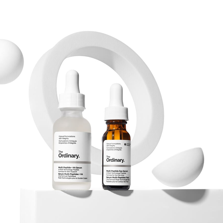 the-multi-peptide-collection-e1 2022-10-28-ORD-O.Lab-Mlt-Pptd-Eye-Groupshot-ISA-ARA-02-Lvl-1x1.jpg