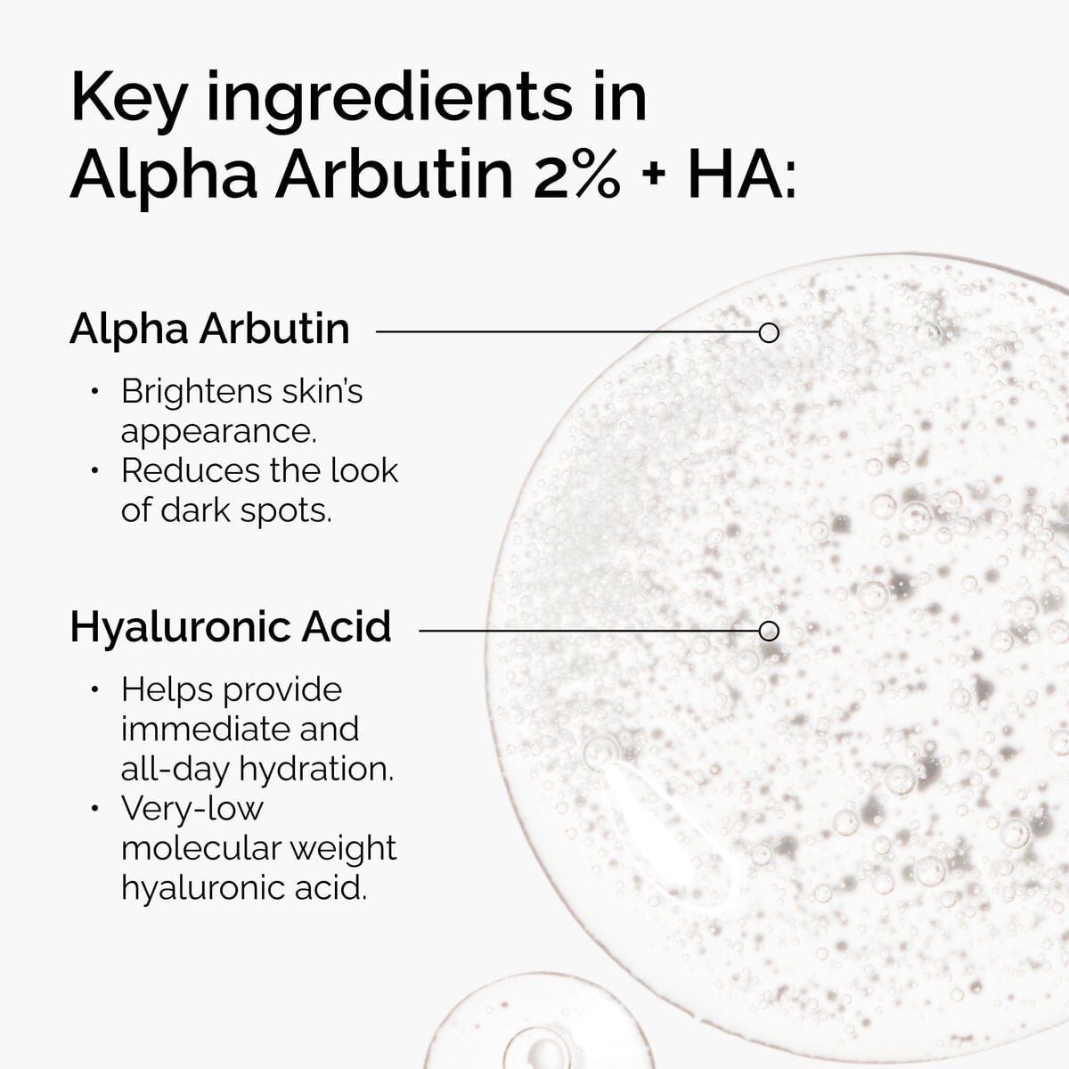 alpha-arbutin-2-ha-c9 FY25-D41247-ORD-Web-Alp-Arb-2pct-1x1-EN-2a.jpg