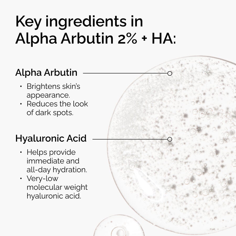 alpha-arbutin-2-ha-c9 FY25-D41247-ORD-Web-Alp-Arb-2pct-1x1-EN-2a.jpg