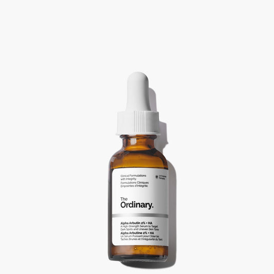 alpha-arbutin-2-ha-c9 FY25-D41247-ORD-Web-Alp-Arb-2pct-30ml-1x1-EN-1.jpg