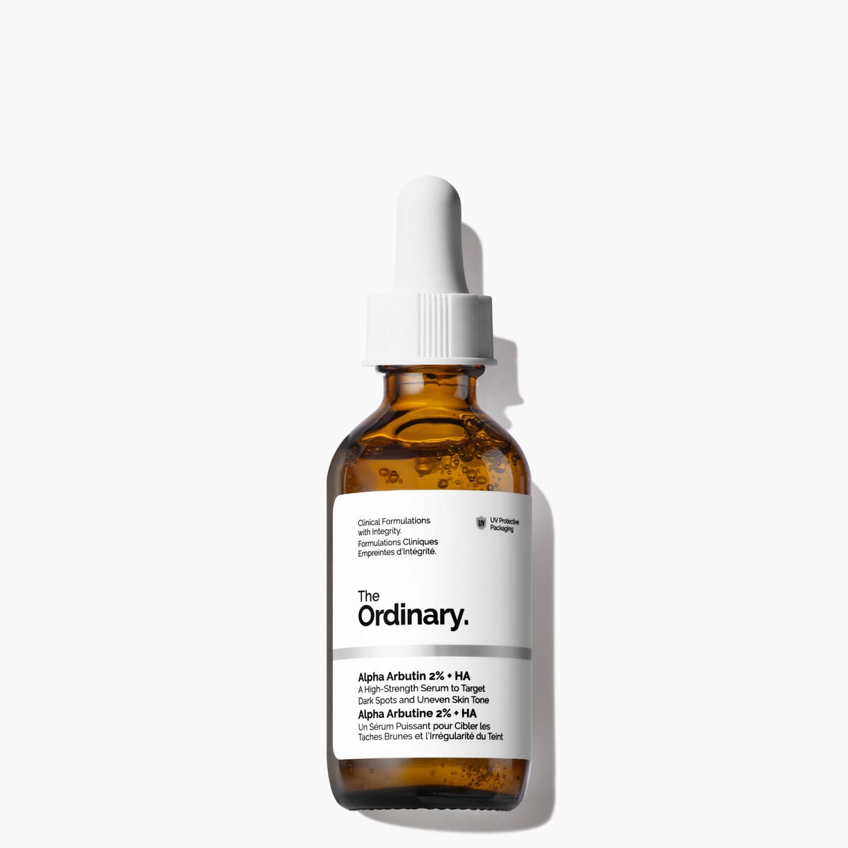 alpha-arbutin-2-ha-c9 FY25-D41247-ORD-Web-Alp-Arb-2pct-60ml-1x1-EN-1.jpg