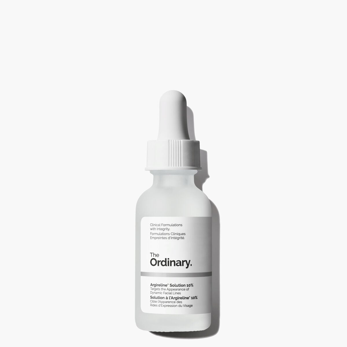 argireline-solution-10-y6 FY25-D41247-ORD-Web-Argl-10pct-1x1-EN-1.jpg