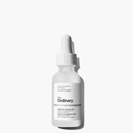 argireline-solution-10-y6 FY25-D41247-ORD-Web-Argl-10pct-1x1-EN-1.jpg