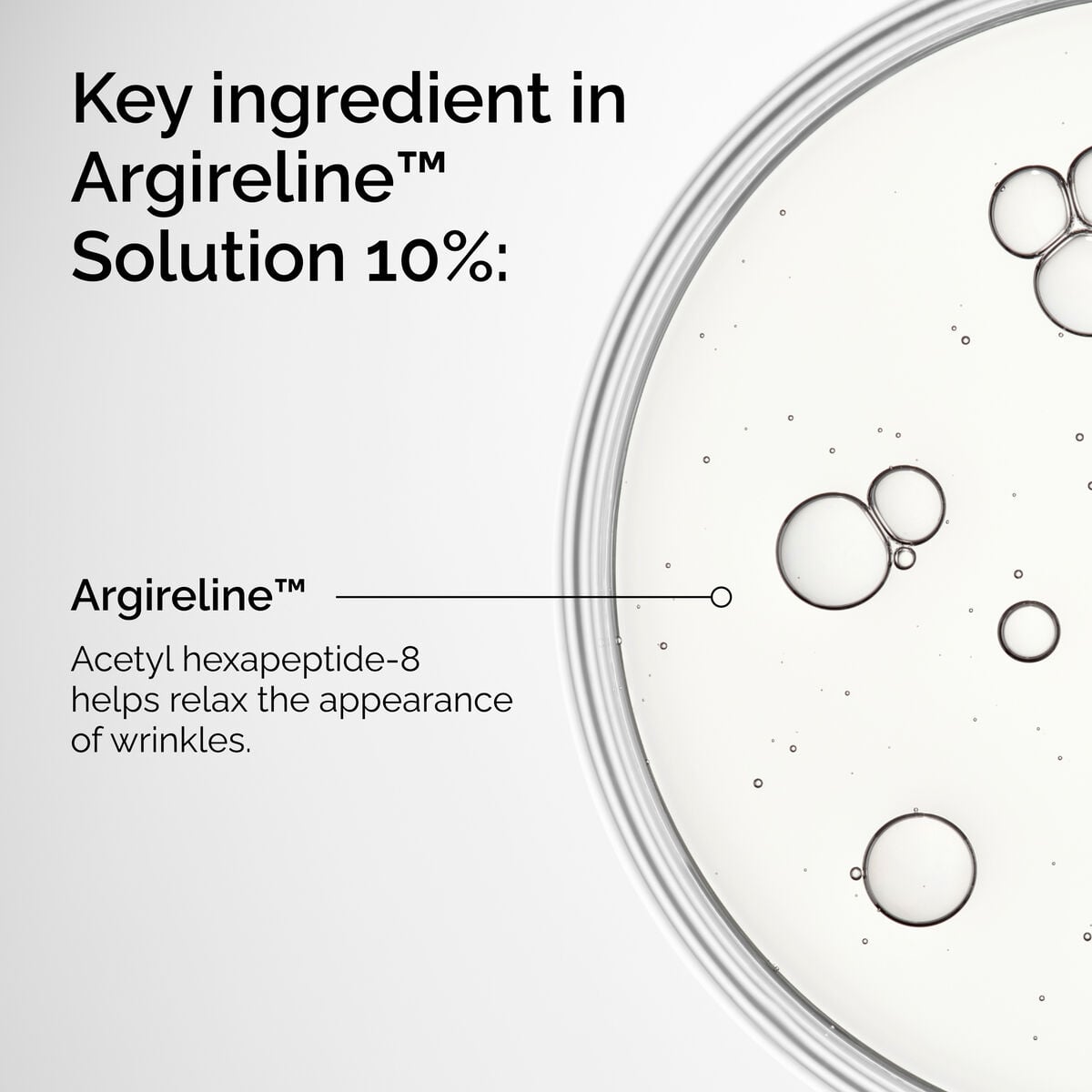 argireline-solution-10-y6 FY25-D41247-ORD-Web-Argl-10pct-1x1-EN-2a.jpg