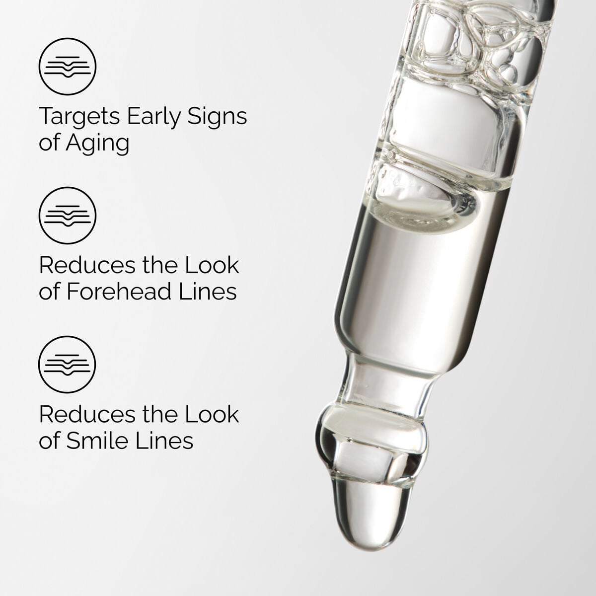 argireline-solution-10-y6 FY25-D41247-ORD-Web-Argl-10pct-1x1-EN-3b.jpg