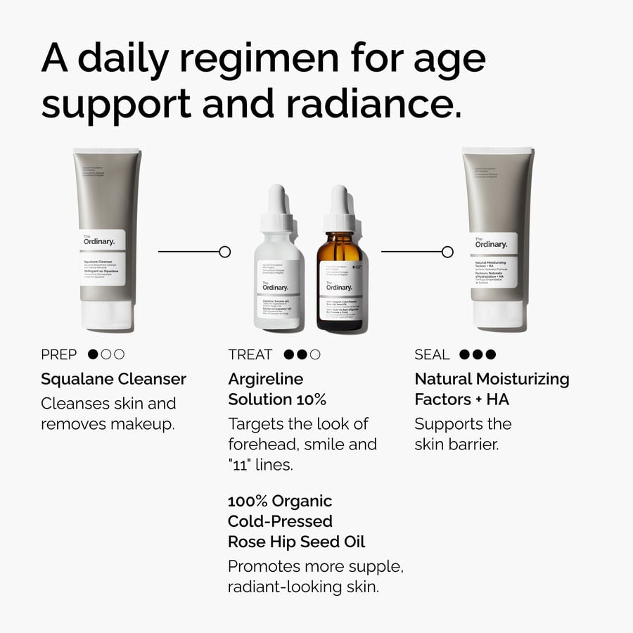argireline-solution-10-y6 FY25-D41247-ORD-Web-Argl-10pct-1x1-EN-5.jpg