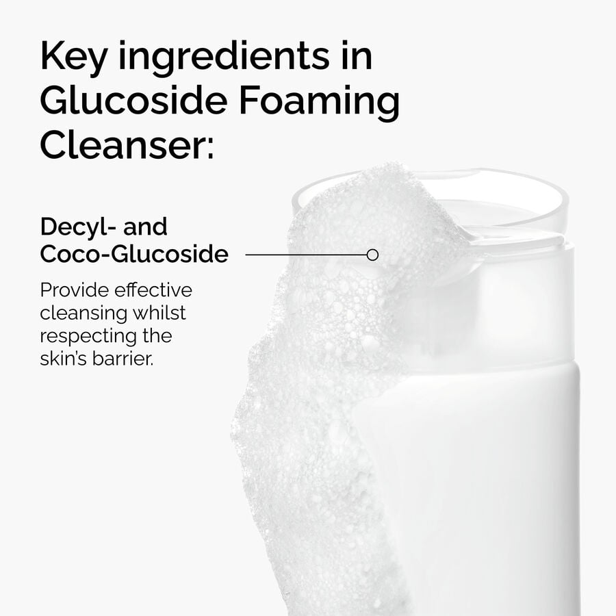 glucoside-foaming-cleanser-h5 FY25-D41247-ORD-Web-Gluc-Clnsr-1x1-EN-2a.jpg