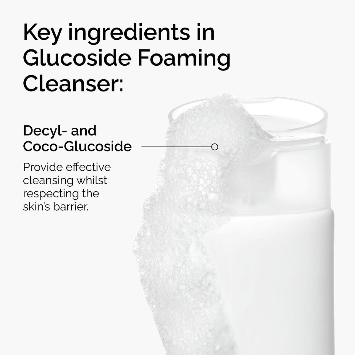 glucoside-foaming-cleanser-h5 FY25-D41247-ORD-Web-Gluc-Clnsr-1x1-EN-2a.jpg