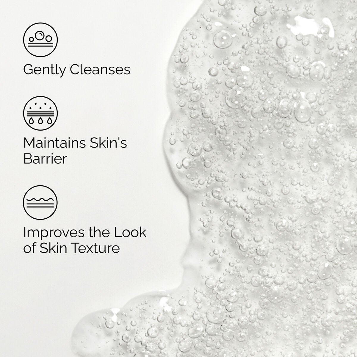glucoside-foaming-cleanser-h5 FY25-D41247-ORD-Web-Gluc-Clnsr-1x1-EN-3a.jpg