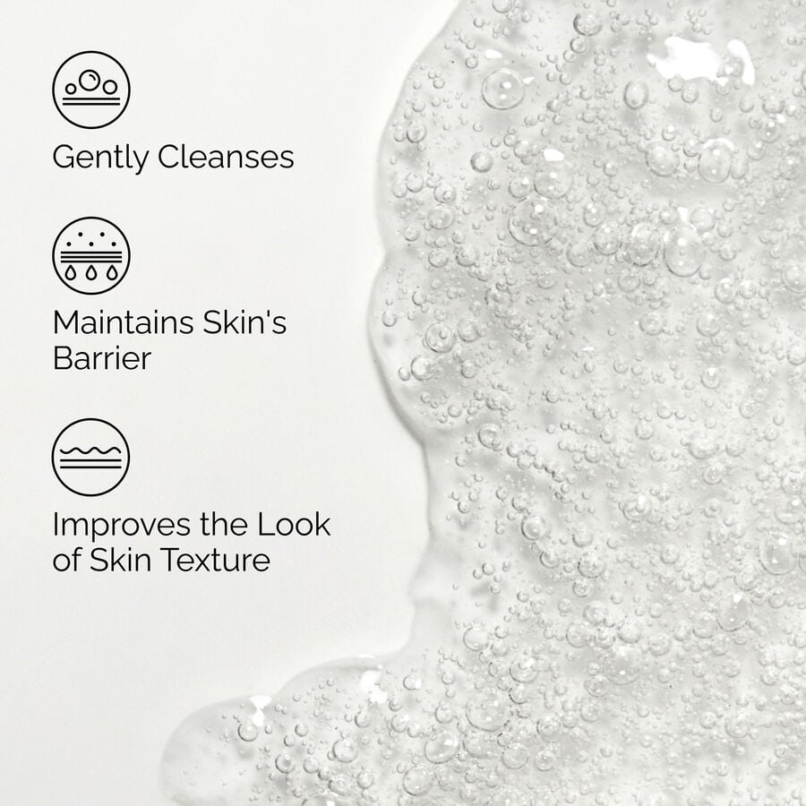 glucoside-foaming-cleanser-h5 FY25-D41247-ORD-Web-Gluc-Clnsr-1x1-EN-3a.jpg