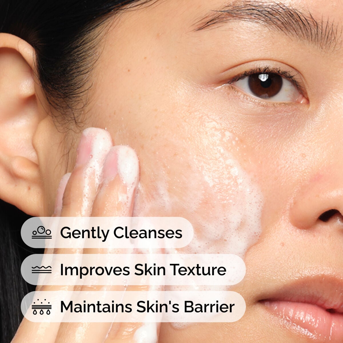 glucoside-foaming-cleanser-h5 FY25-D41247-ORD-Web-Gluc-Clnsr-1x1-EN-4b.jpg