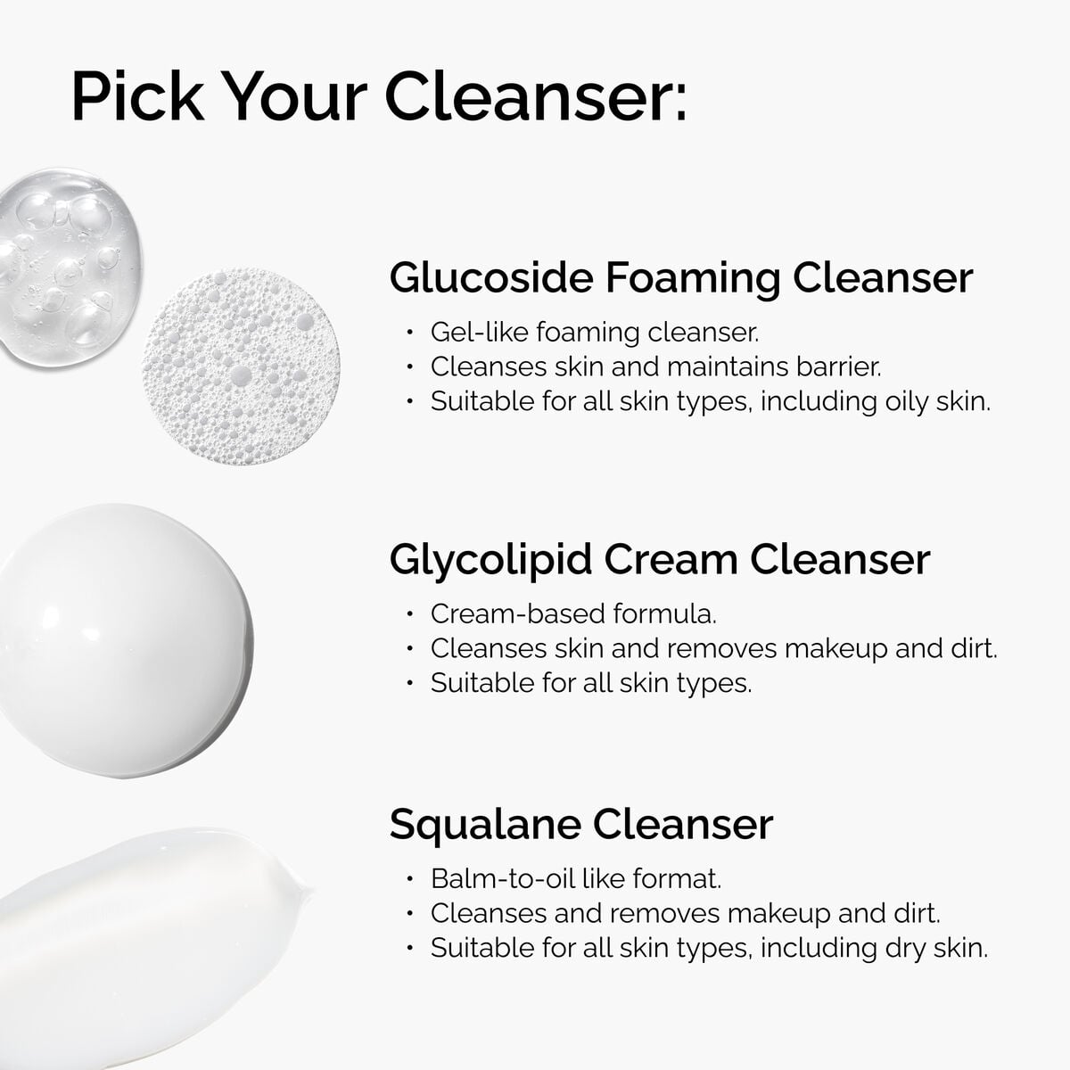 glucoside-foaming-cleanser-h5 FY25-D41247-ORD-Web-Gluc-Clnsr-1x1-EN-5.jpg