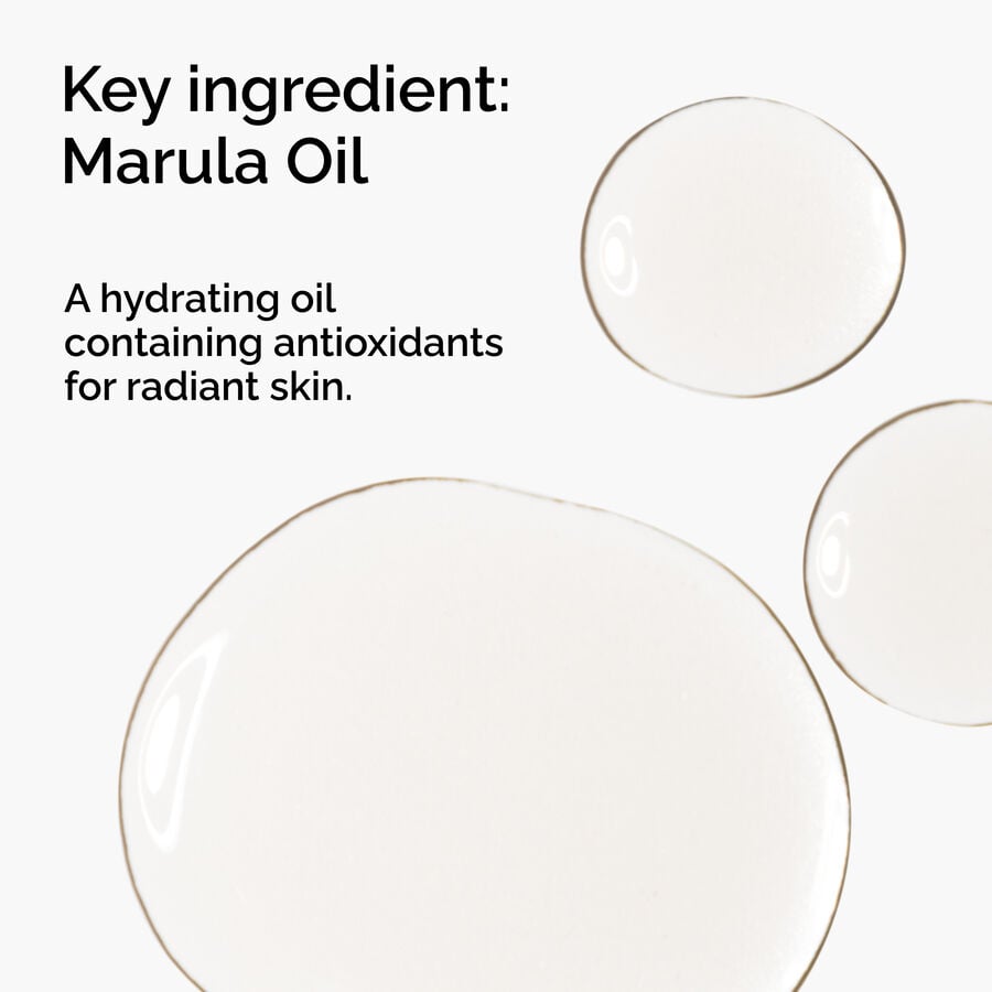 100-cold-pressed-virgin-marula-oil-a7 FY25-D41247-ORD-Web-PDP-100-Marula-Oil-1x1-EN-2a.jpg
