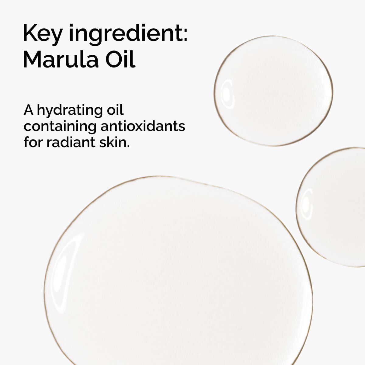 100-cold-pressed-virgin-marula-oil-a7 FY25-D41247-ORD-Web-PDP-100-Marula-Oil-1x1-EN-2a.jpg