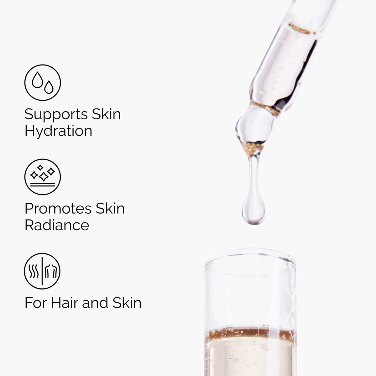 100-cold-pressed-virgin-marula-oil-a7 FY25-D41247-ORD-Web-PDP-100-Marula-Oil-1x1-EN-3.jpg