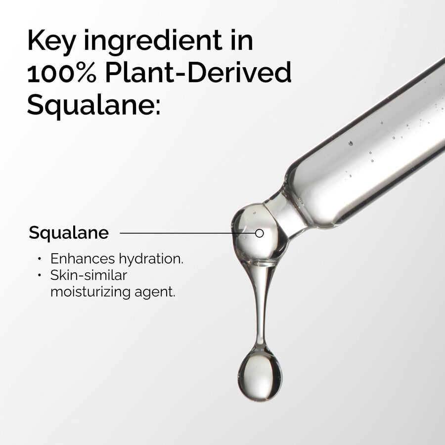 100-plant-derived-squalane-z5 FY25-D41247-ORD-Web-PDP-100-Plant-Sql-1x1-EN-2a.jpg