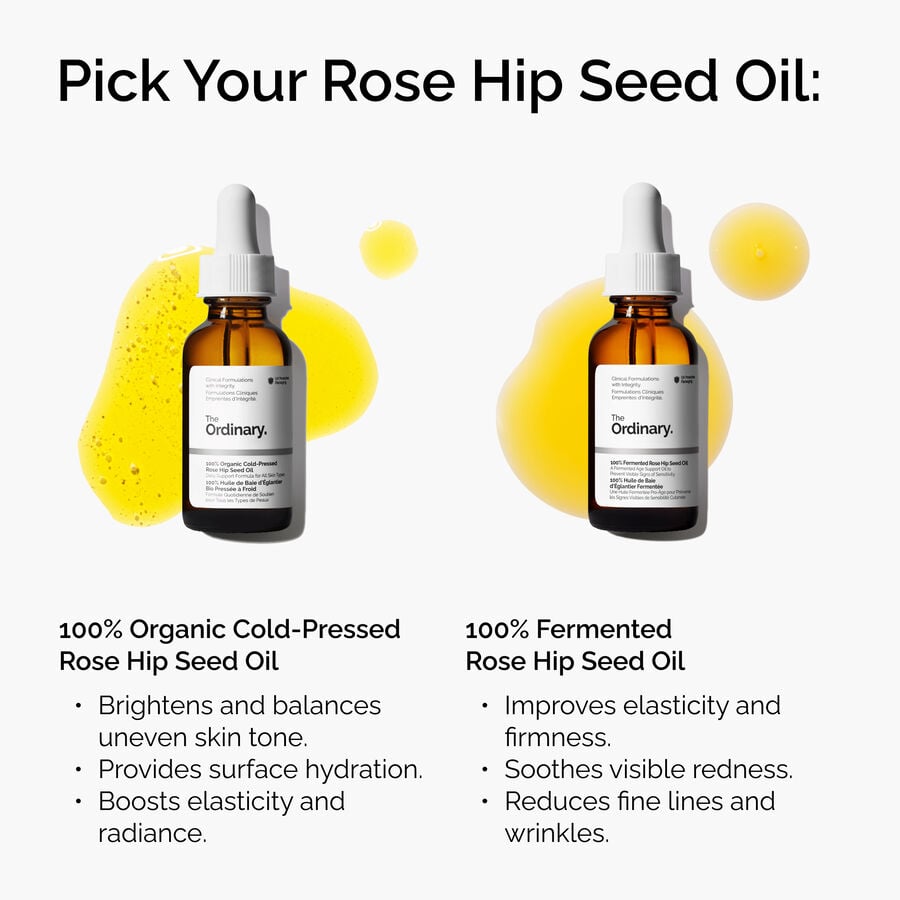 100-organic-cold-pressed-rose-hip-seed-oil-n8 FY25-D41247-ORD-Web-PDP-100-Rose-Hip-Oil-1x1-EN-5.jpg