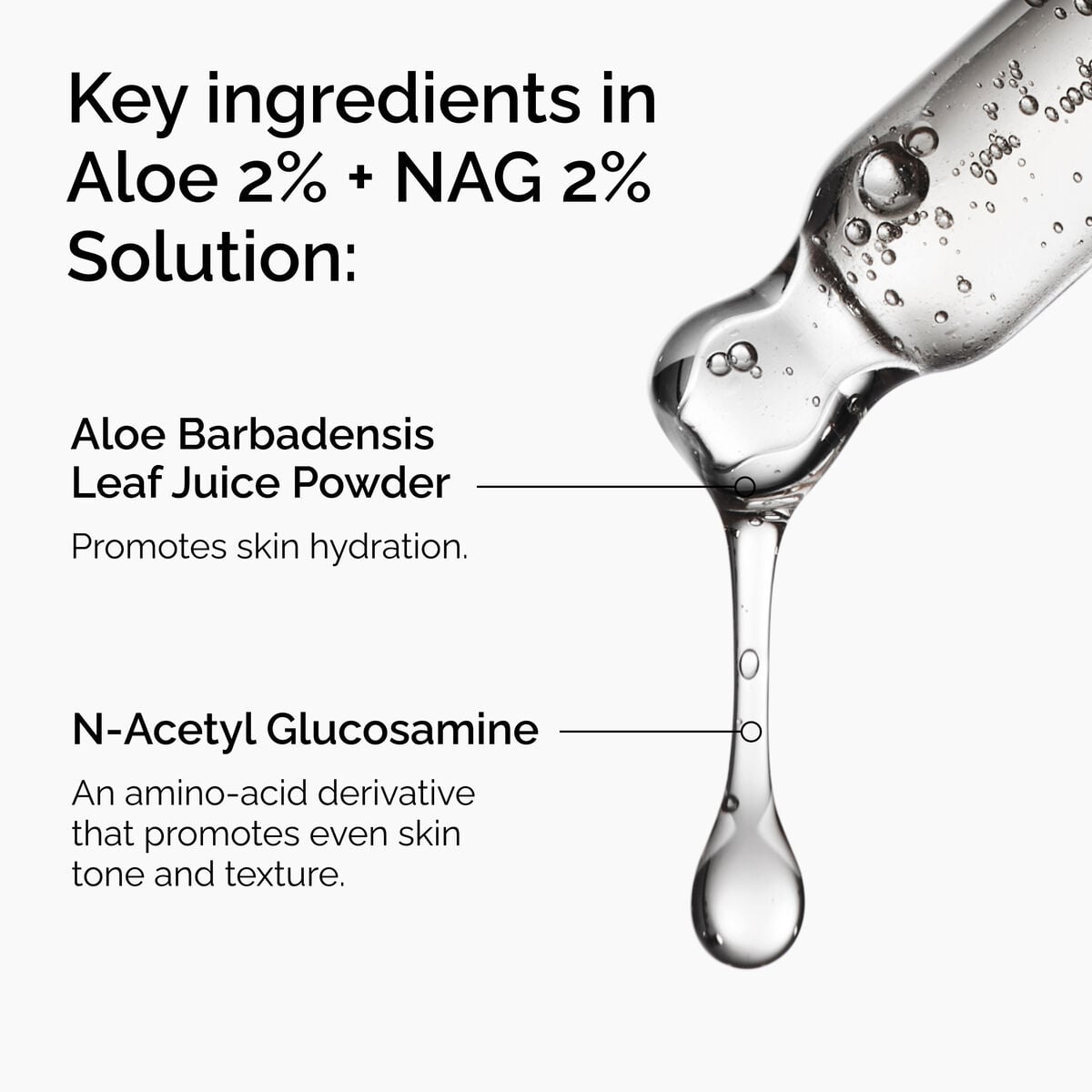 aloe-2-nag-2-solution-t6 FY25-D41247-ORD-Web-PDP-Aloe-Nag-1x1-EN-2a.jpg