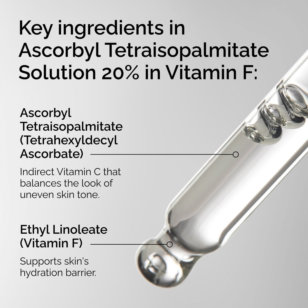 ascorbyl-tetraisopalmitate-solution-20-in-vitamin-f-d0 FY25-D41247-ORD-Web-PDP-Ascbl-Vit-F-1x1-EN-2.jpg