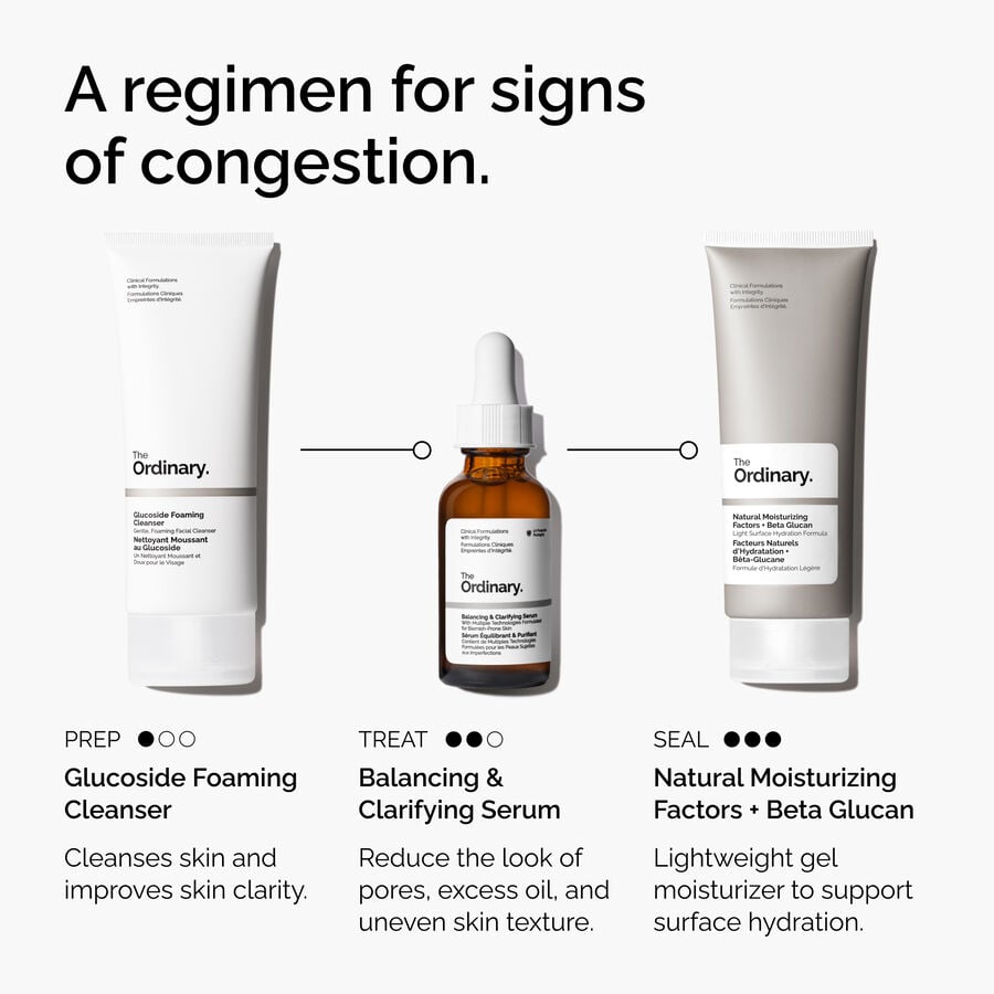 balancing-and-clarifying-serum-o1 FY25-D41247-ORD-Web-PDP-Bal-Clar-Ser-1x1-EN-5.jpg