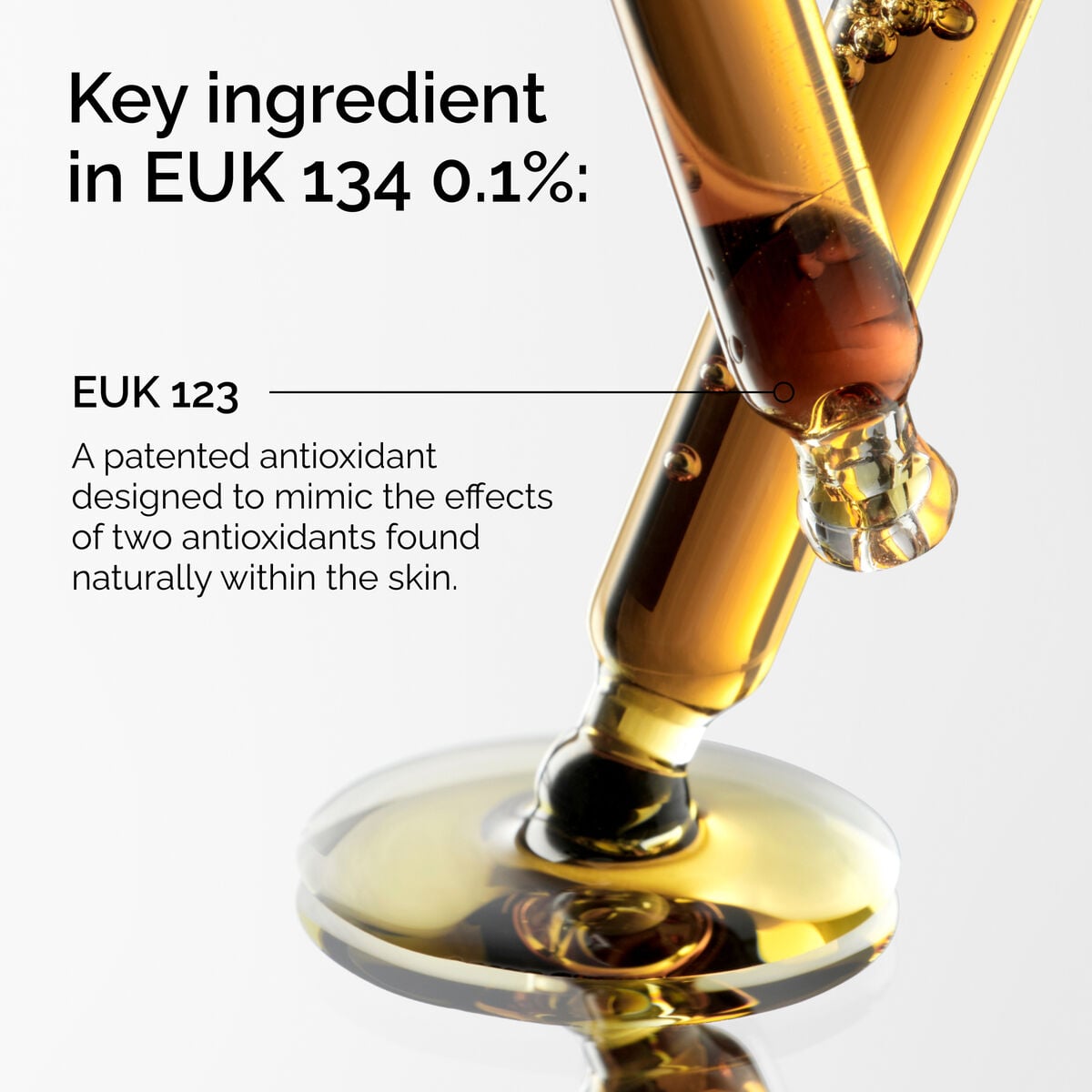 euk-134-0-1-g6 FY25-D41247-ORD-Web-PDP-EUK134-1x1-EN-2a.jpg