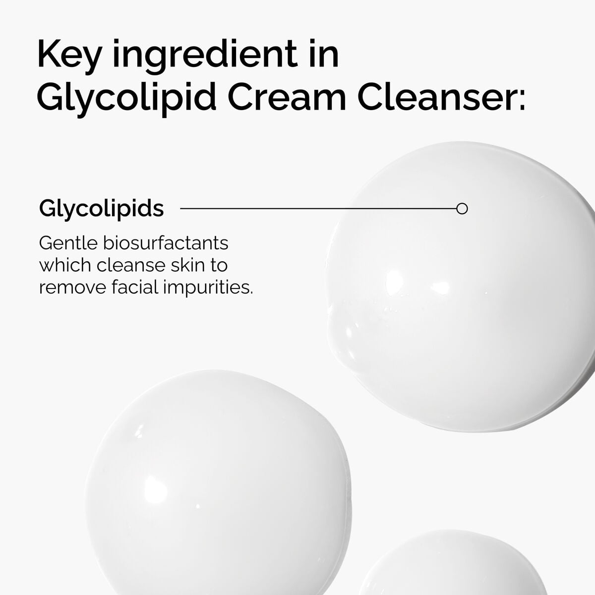 glycolipid-cream-cleanser-t5 FY25-D41247-ORD-Web-PDP-Glyc-Clnsr-1x1-EN-2a.jpg