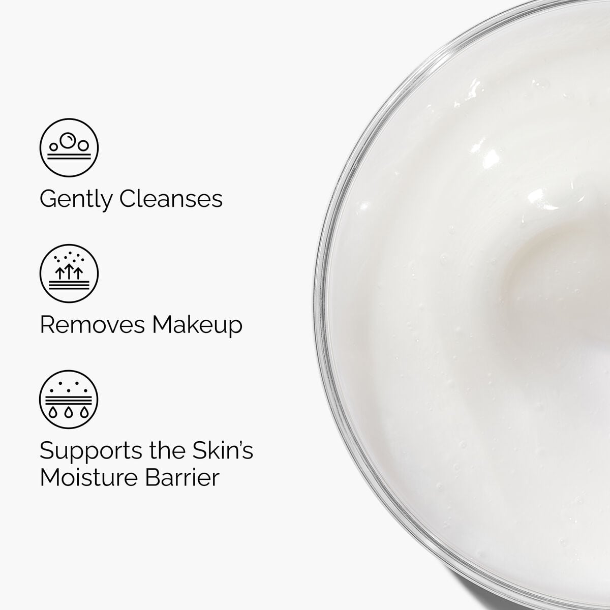 glycolipid-cream-cleanser-t5 FY25-D41247-ORD-Web-PDP-Glyc-Clnsr-1x1-EN-3.jpg