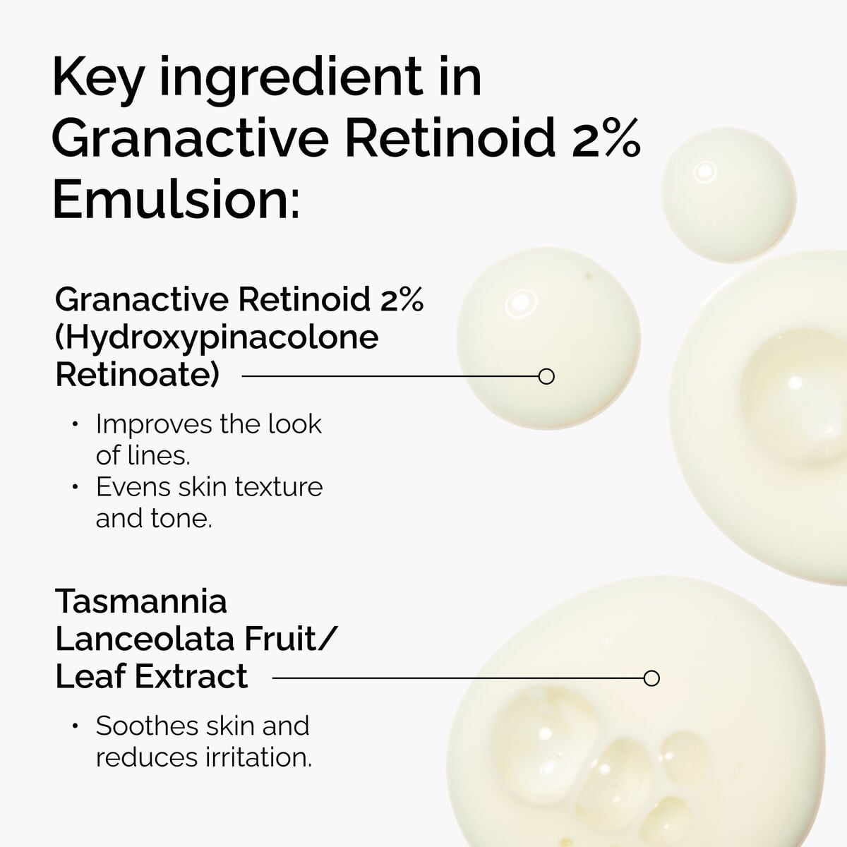 granactive-retinoid-2-emulsion-t7 FY25-D41247-ORD-Web-PDP-Gran-2pct-Eml-1x1-EN-2a.jpg