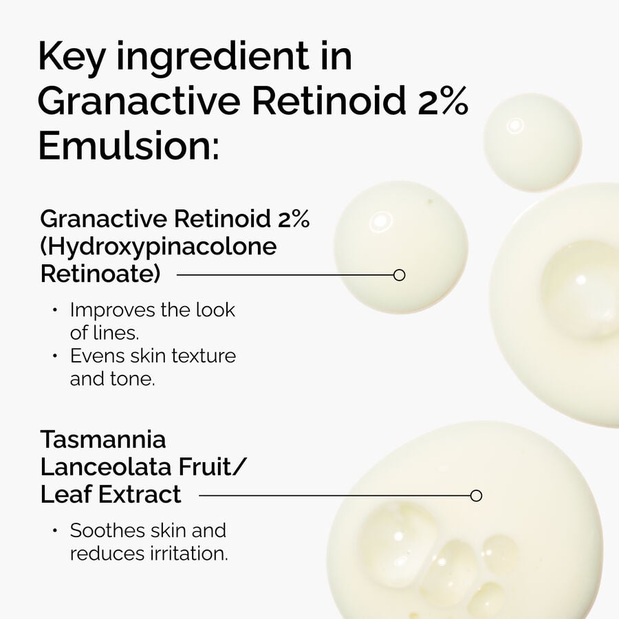 granactive-retinoid-2-emulsion-t7 FY25-D41247-ORD-Web-PDP-Gran-2pct-Eml-1x1-EN-2a.jpg