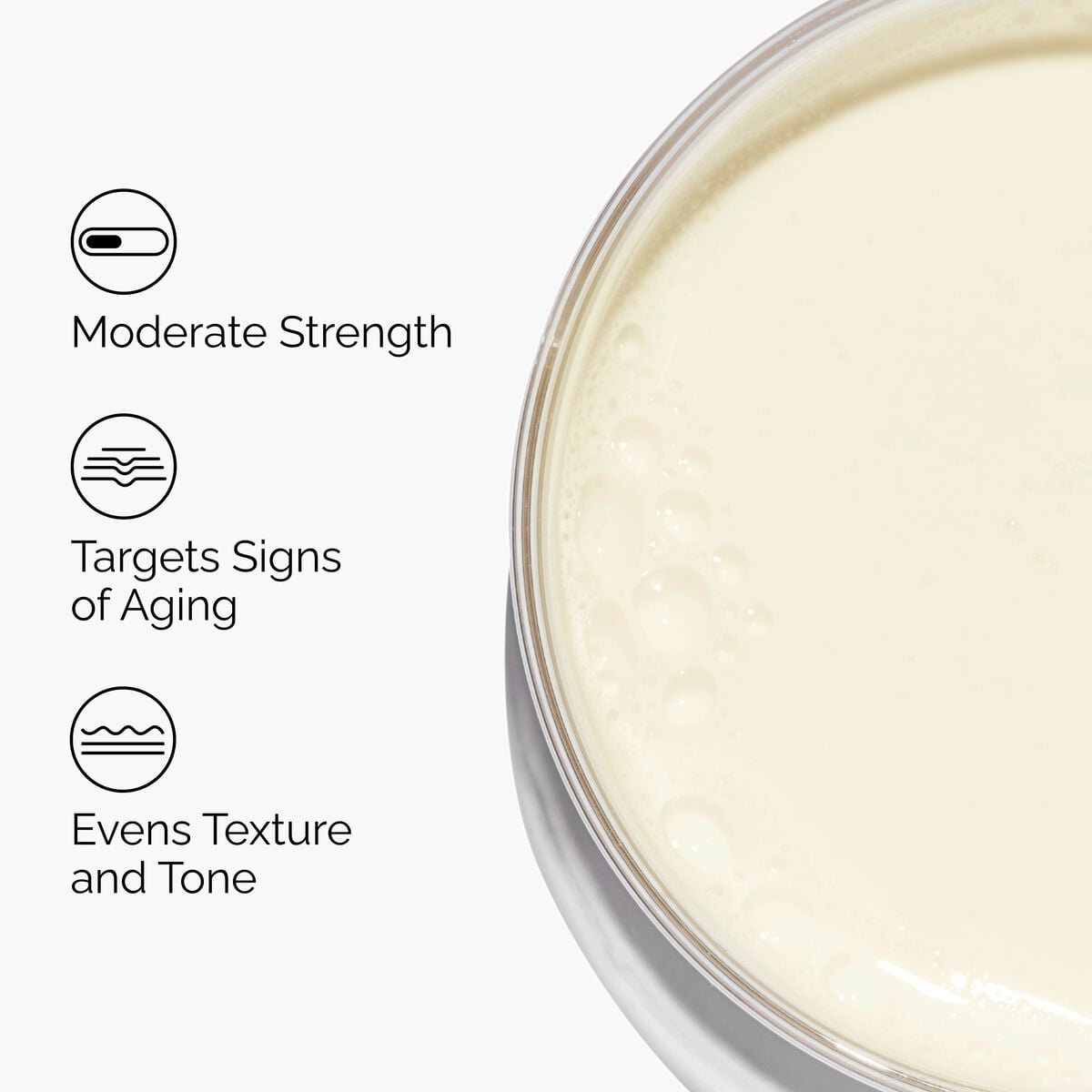 granactive-retinoid-2-emulsion-t7 FY25-D41247-ORD-Web-PDP-Gran-2pct-Eml-1x1-EN-3a.jpg