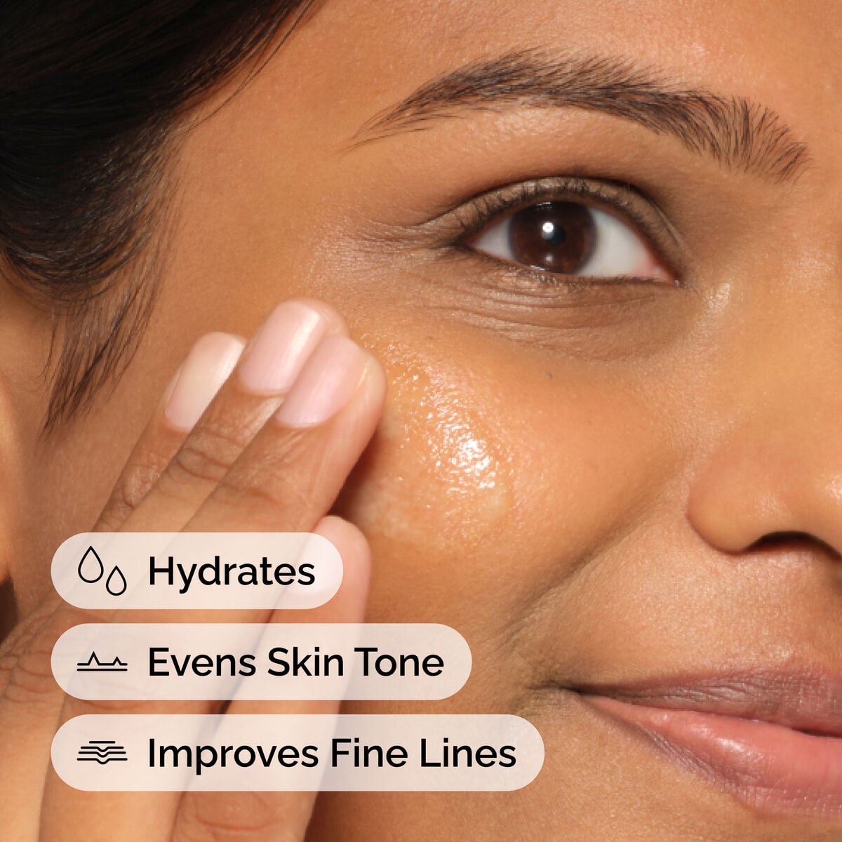 granactive-retinoid-2-emulsion-t7 FY25-D41247-ORD-Web-PDP-Gran-2pct-Eml-1x1-EN-4d.jpg