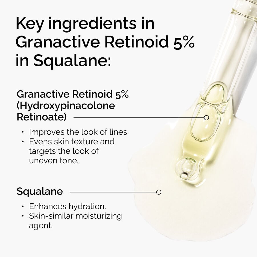 granactive-retinoid-5-in-squalane-h5 FY25-D41247-ORD-Web-PDP-Gran-5pct-Sql-1x1-EN-2.jpg