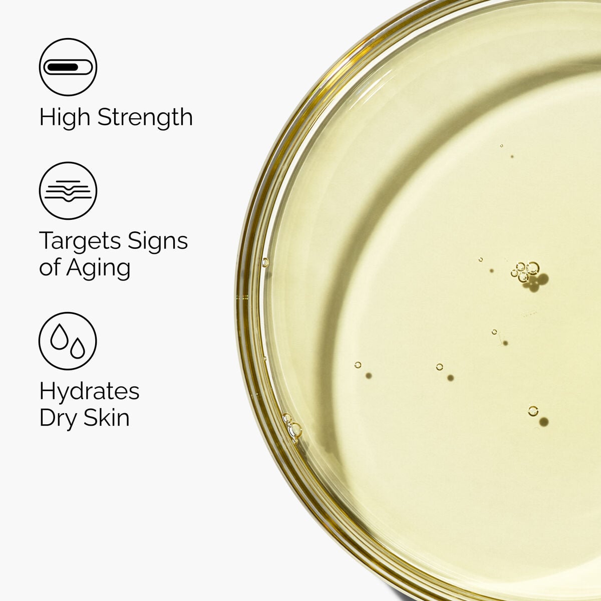 granactive-retinoid-5-in-squalane-h5 FY25-D41247-ORD-Web-PDP-Gran-5pct-Sql-1x1-EN-3b.jpg