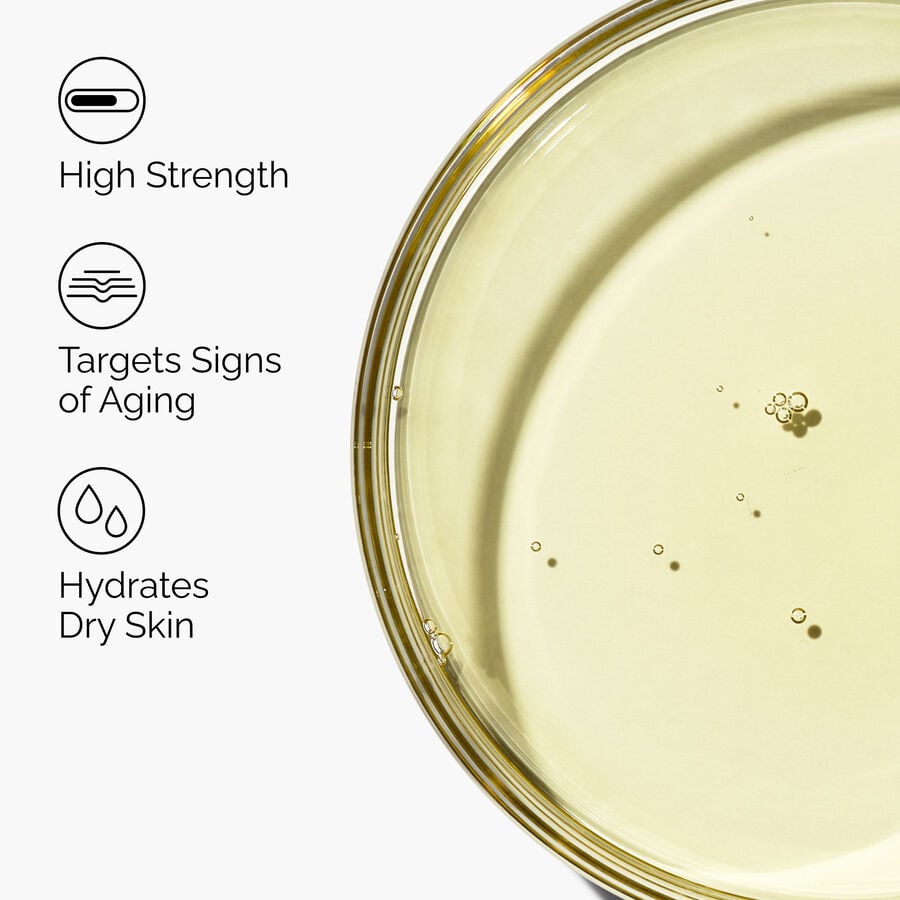 granactive-retinoid-5-in-squalane-h5 FY25-D41247-ORD-Web-PDP-Gran-5pct-Sql-1x1-EN-3b.jpg
