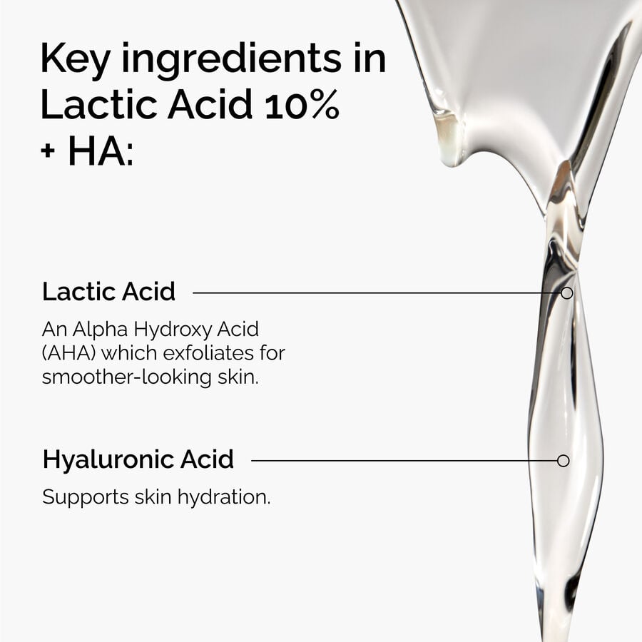 lactic-acid-10-ha-v3 FY25-D41247-ORD-Web-PDP-Ltc-Acid-10pct-1x1-EN-2a.jpg