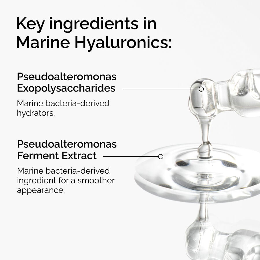 marine-hyaluronics-s0 FY25-D41247-ORD-Web-PDP-Marine-Hya-1x1-EN-2a.jpg