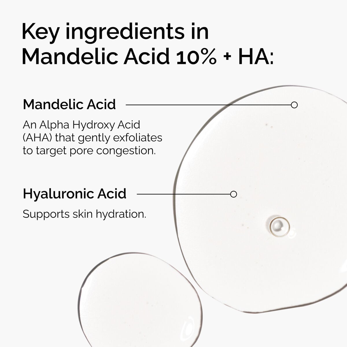 mandelic-acid-10-ha-j9 FY25-D41247-ORD-Web-PDP-Mdlc-Acid-10pct-1x1-EN-2a.jpg