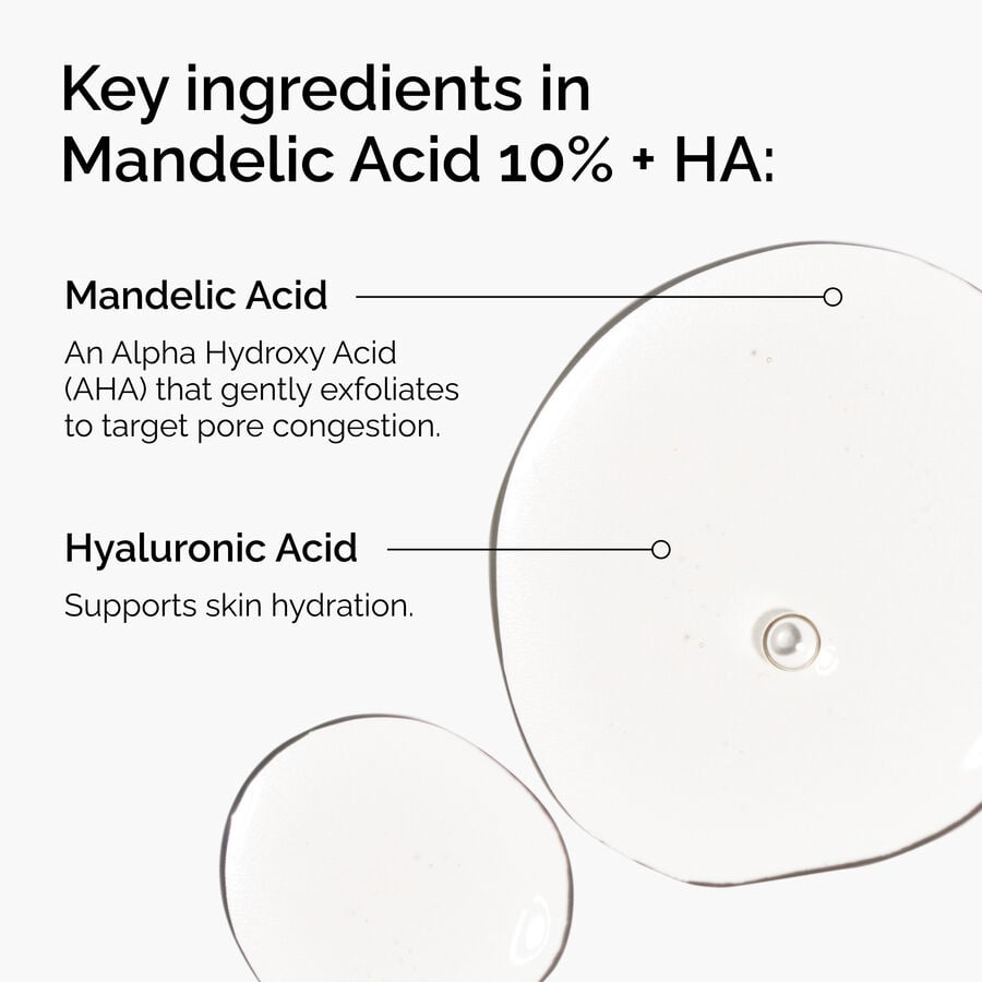mandelic-acid-10-ha-j9 FY25-D41247-ORD-Web-PDP-Mdlc-Acid-10pct-1x1-EN-2a.jpg
