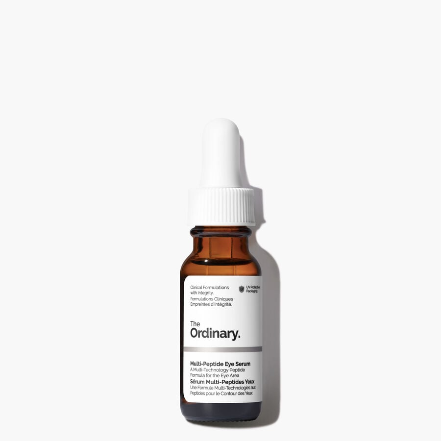 multi-peptide-eye-serum-g9 FY25-D41247-ORD-Web-PDP-Mlt-Pptd-Eye-1x1-EN-1.jpg