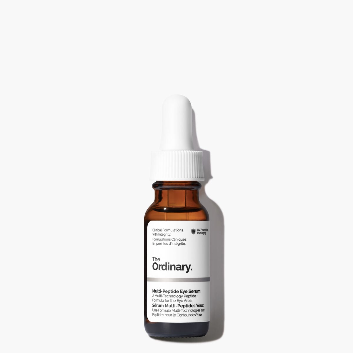 multi-peptide-eye-serum-g9 FY25-D41247-ORD-Web-PDP-Mlt-Pptd-Eye-1x1-EN-1.jpg
