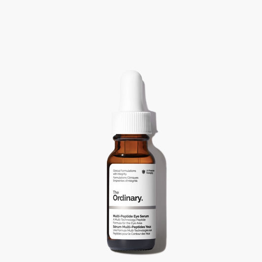 multi-peptide-eye-serum-g9 FY25-D41247-ORD-Web-PDP-Mlt-Pptd-Eye-1x1-EN-1.jpg