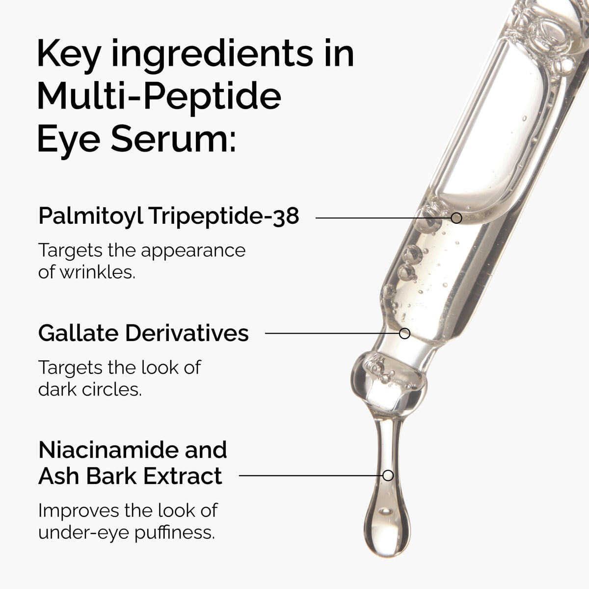 multi-peptide-eye-serum-g9 FY25-D41247-ORD-Web-PDP-Mlt-Pptd-Eye-1x1-EN-2a.jpg