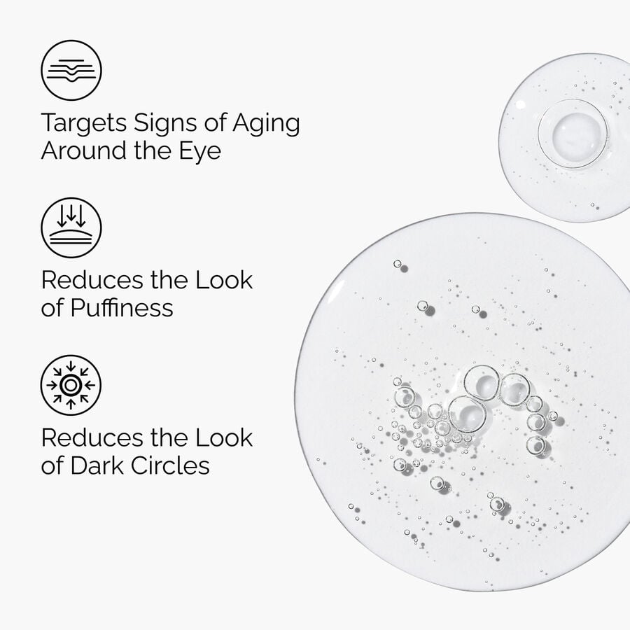 multi-peptide-eye-serum-g9 FY25-D41247-ORD-Web-PDP-Mlt-Pptd-Eye-1x1-EN-3a.jpg